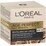L'Oreal Paris Age Perfect Cell Renewal Day Cream SPF15 50mL
