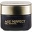 L'Oreal Paris Age Perfect Cell Renewal Day Cream SPF15 50mL