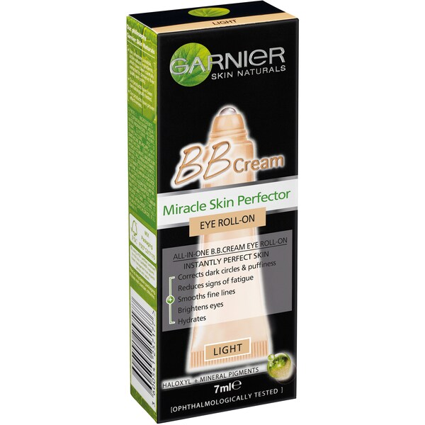 Garnier Bb Cream Eye Roll-On 7ml