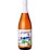 Choya Yume Grape Wine 750ml
