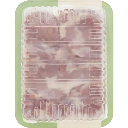 Macro Fillets Macro Free Range Chicken Thigh Fillet 800g - 1.1kg | bunch