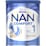 Nestle Nan Comfort 1 Starter 0-6 Months Baby Formula Powder 800g