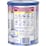 Nestle Nan Comfort 1 Starter 0-6 Months Baby Formula Powder 800g