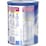 Nestle Nan Comfort 1 Starter 0-6 Months Baby Formula Powder 800g
