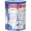 Nestle Nan Comfort 1 Starter 0-6 Months Baby Formula Powder 800g