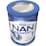 Nestle Nan Comfort 1 Starter 0-6 Months Baby Formula Powder 800g