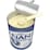 Nestle Nan Comfort 1 Starter 0-6 Months Baby Formula Powder 800g