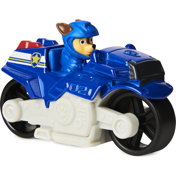 Nickelodeon Paw Patrol Assorted Each