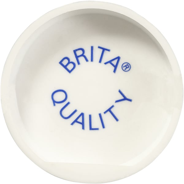 Brita Water Filter Fill & Go Each