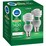 Olsent Cfl Spiral Bc 20W 1400Lm Ww 20W 2 pack