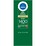 Olsent Cfl Spiral Bc 20W 1400Lm Ww 20W 2 pack