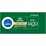 Olsent Cfl Spiral Bc 20W 1400Lm Ww 20W 2 pack