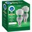 Olsent Cfl Spiral Es 20w 1400lm Ww 20w 2 Pack