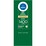 Olsent Cfl Spiral Es 20w 1400lm Ww 20w 2 Pack