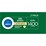 Olsent Cfl Spiral Es 20w 1400lm Ww 20w 2 Pack