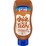 Cottee's Thick 'n' Rich Caramel Sauce Ice Cream Topping 575g