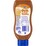 Cottee's Thick 'n' Rich Caramel Sauce Ice Cream Topping 575g