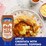 Cottee's Thick 'n' Rich Caramel Sauce Ice Cream Topping 575g