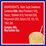 Cottee's Thick 'n' Rich Caramel Sauce Ice Cream Topping 575g