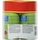 Mortein Naturgard Insect Control Indoor Odourless 154g x2 Pack