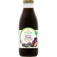 Sunraysia Prune Juice