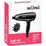 Scunci Volume & Curls Appliance Hair Dryer Style Set each