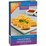 Asiana Asian Dumplings Vegetable 200g