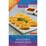 Asiana Asian Dumplings Vegetable 200g