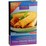 Asiana Springs Rolls Thai 180g