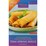 Asiana Springs Rolls Thai 180g