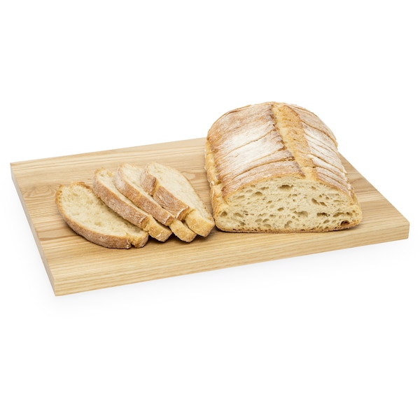 Mother Stone Sourdough Sliced 700g