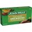 John West Anchovy Fillets In Olive Oil 45g