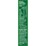 John West Anchovy Fillets In Olive Oil 45g