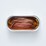 John West Anchovy Fillets In Olive Oil 45g
