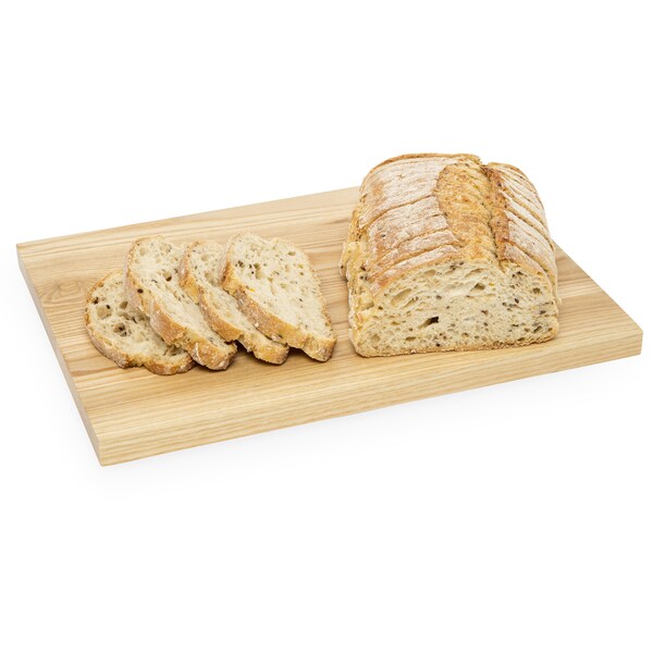 Mother Stone Sourdough Multigrain Sliced 700g