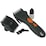 Rufus & Coco Grooming Easy Trim Clippers Each