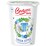Brownes Greek Style Yoghurt 1kg