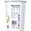Brownes Greek Style Yoghurt 1kg