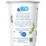 Brownes Greek Style Yoghurt 1kg