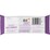 Little Bellies Organic Sultanas 6 pack