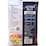 Ocean Blue Surimi Sea Sticks 150g