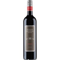Parker Coonawarra Estate Shiraz