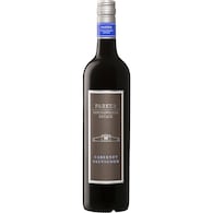 Parker Coonawarra Estate Cabernet Sauvignon