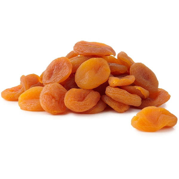 Apricots Loose Per Kg
