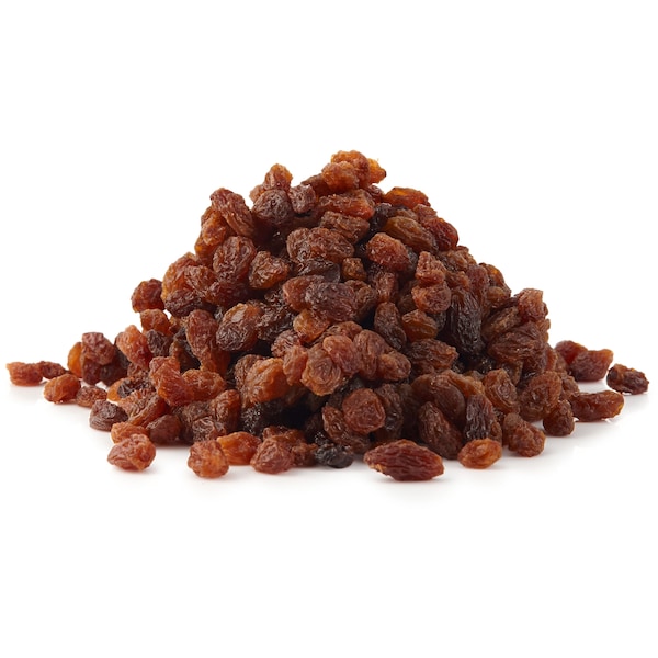Sultanas Loose Per Kg