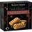 Herbert Adams Sausage Rolls King Island Beef Frozen 12 pack