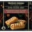 Herbert Adams Sausage Rolls King Island Beef Frozen 12 pack