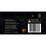 Herbert Adams Sausage Rolls King Island Beef Frozen 12 pack