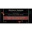 Herbert Adams Sausage Rolls King Island Beef Frozen 12 pack