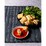Herbert Adams Sausage Rolls King Island Beef Frozen 12 pack